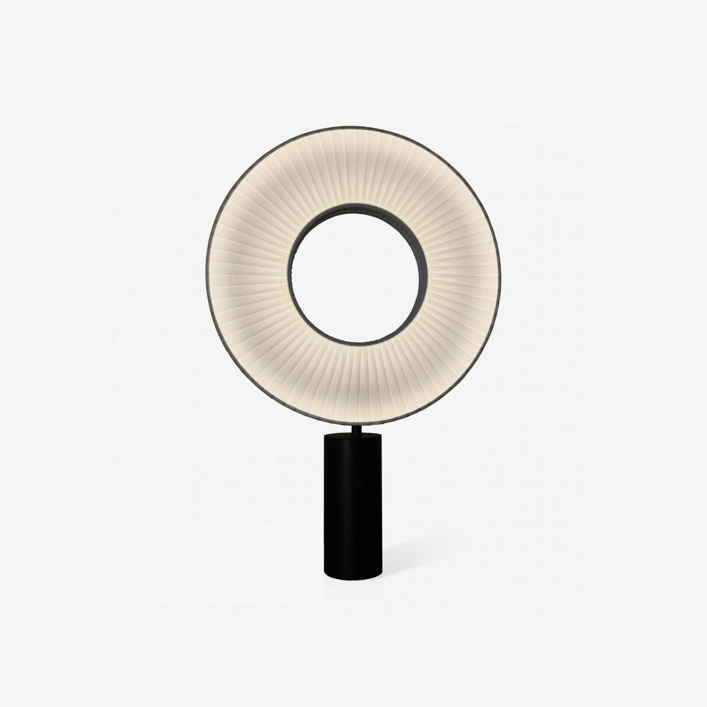 Vespera Table Lamp