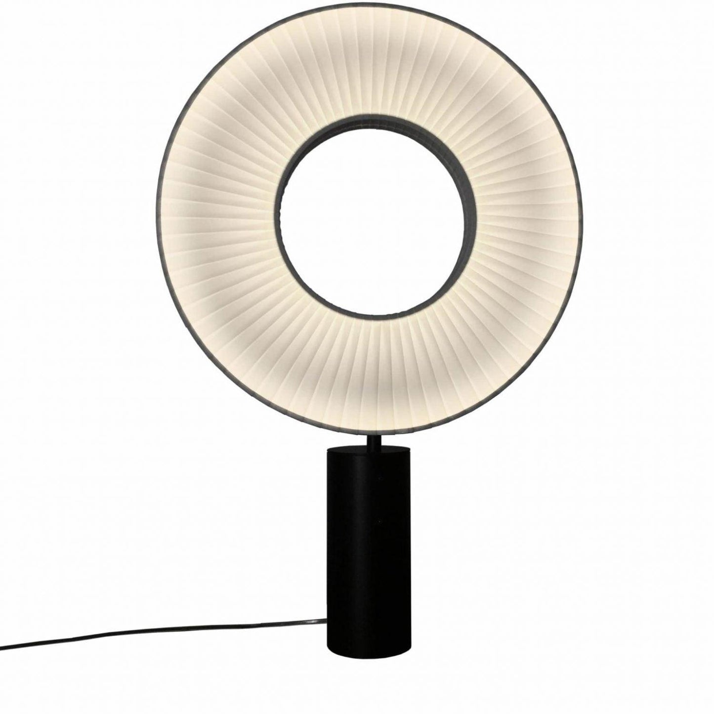 Vespera Table Lamp