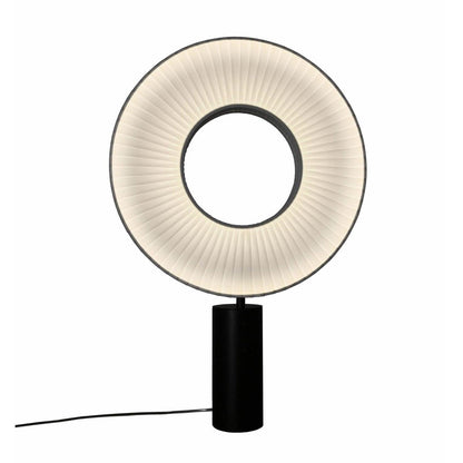 Vespera Table Lamp