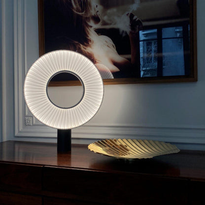 Vespera Table Lamp