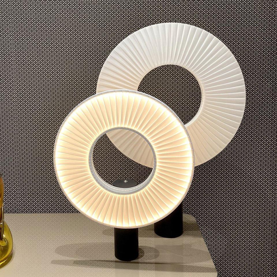 Vespera Table Lamp