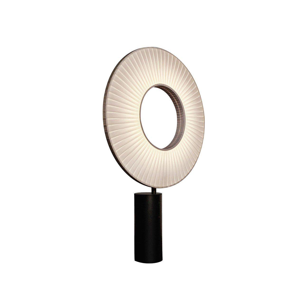 Vespera Table Lamp