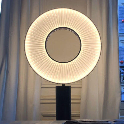 Vespera Table Lamp