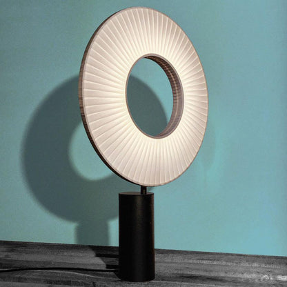 Vespera Table Lamp