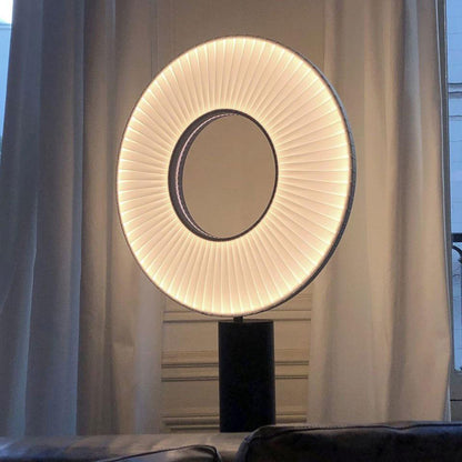 Vespera Table Lamp