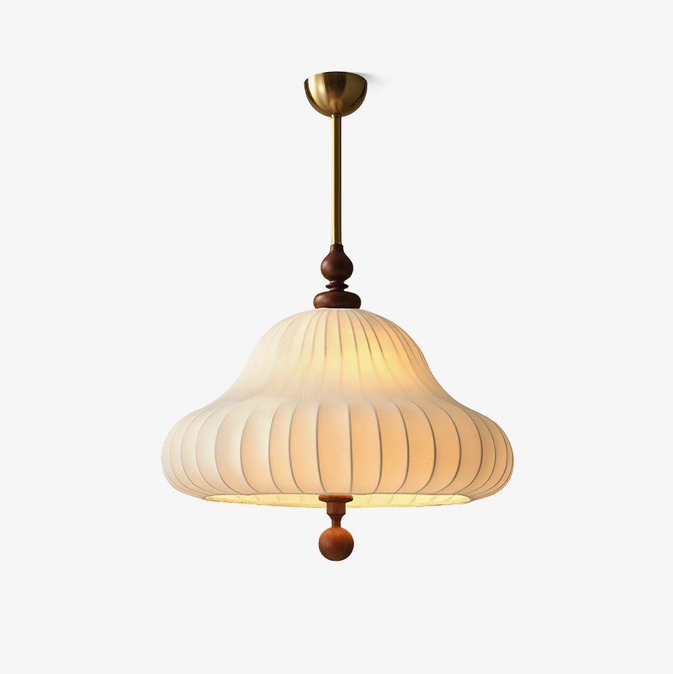 Isabella Bloom Houselight Pendant Light