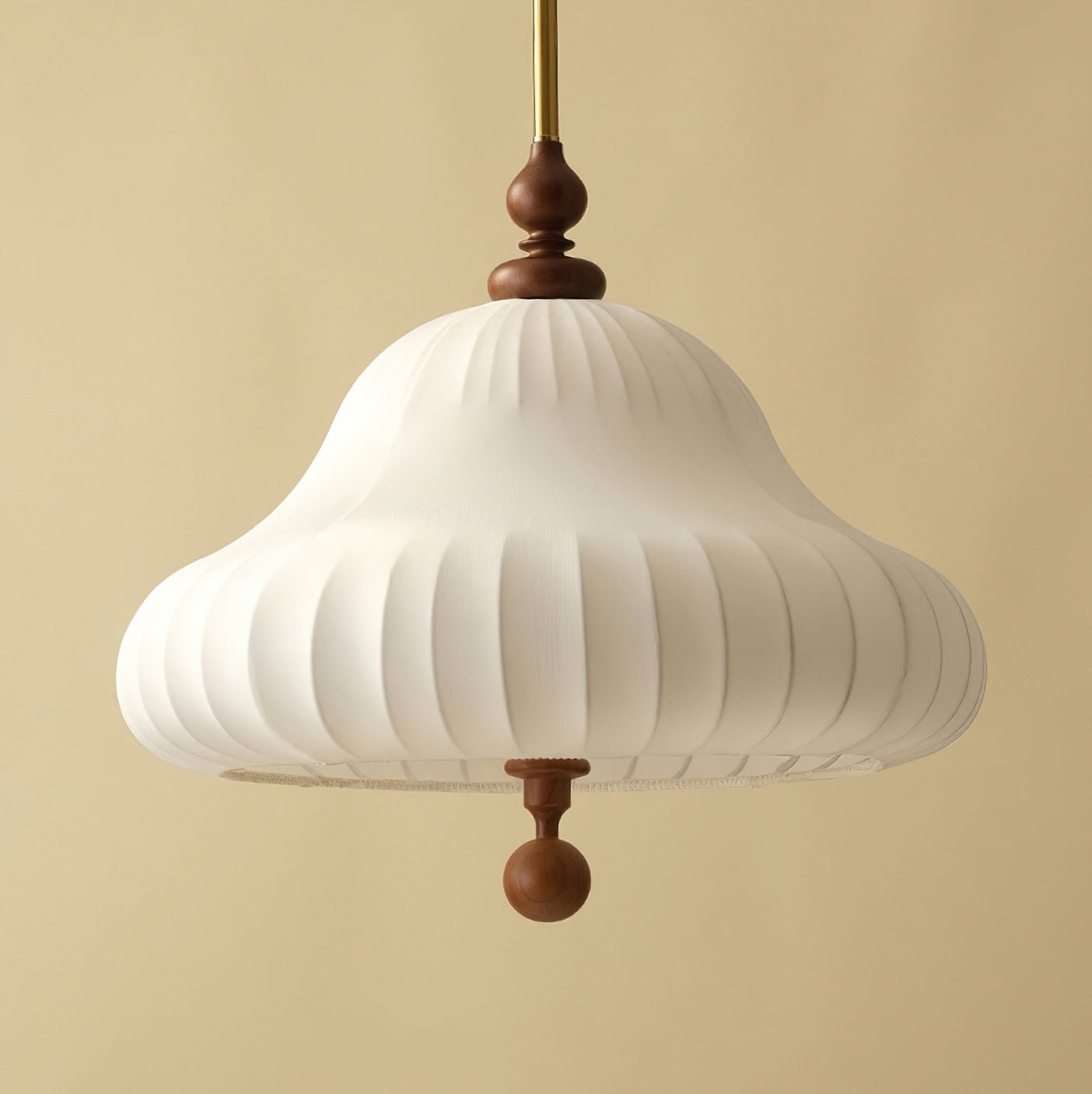 Isabella Bloom Houselight Pendant Light