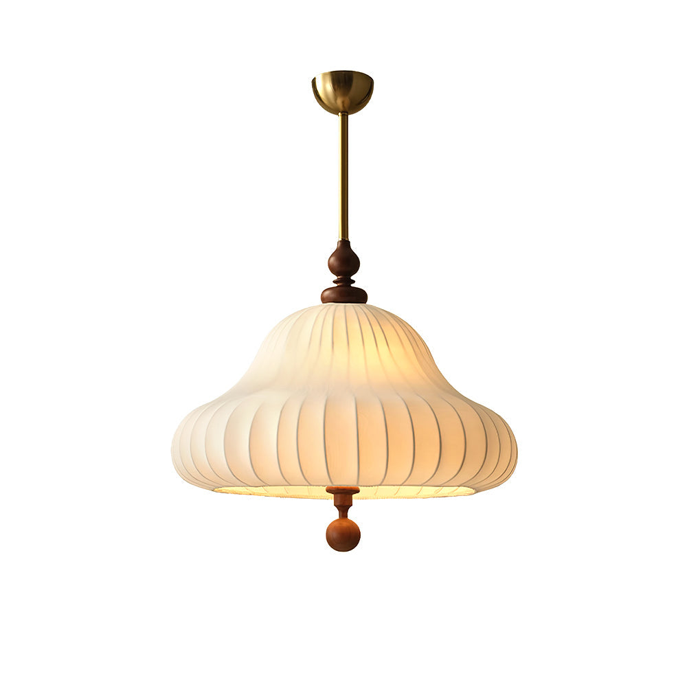 Isabella Bloom Houselight Pendant Light