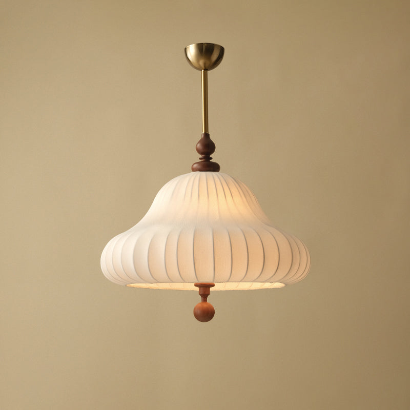 Isabella Bloom Houselight Pendant Light