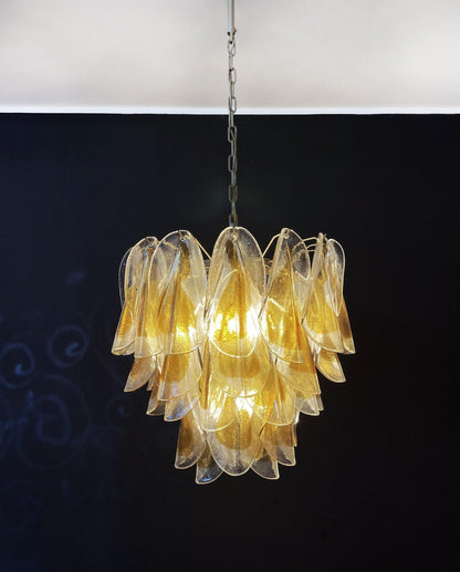 Isabella Murano Ceiling fixture Chandelier