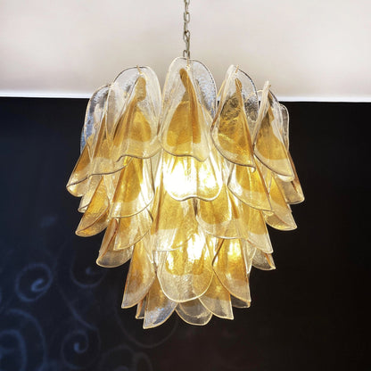 Isabella Murano Ceiling fixture Chandelier