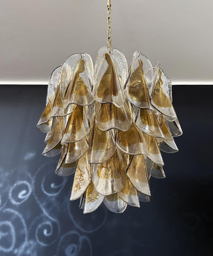 Isabella Murano Ceiling fixture Chandelier