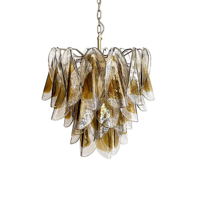 Isabella Murano Ceiling fixture Chandelier