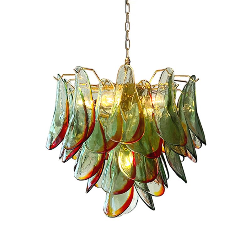 Isabella Murano Ceiling fixture Chandelier