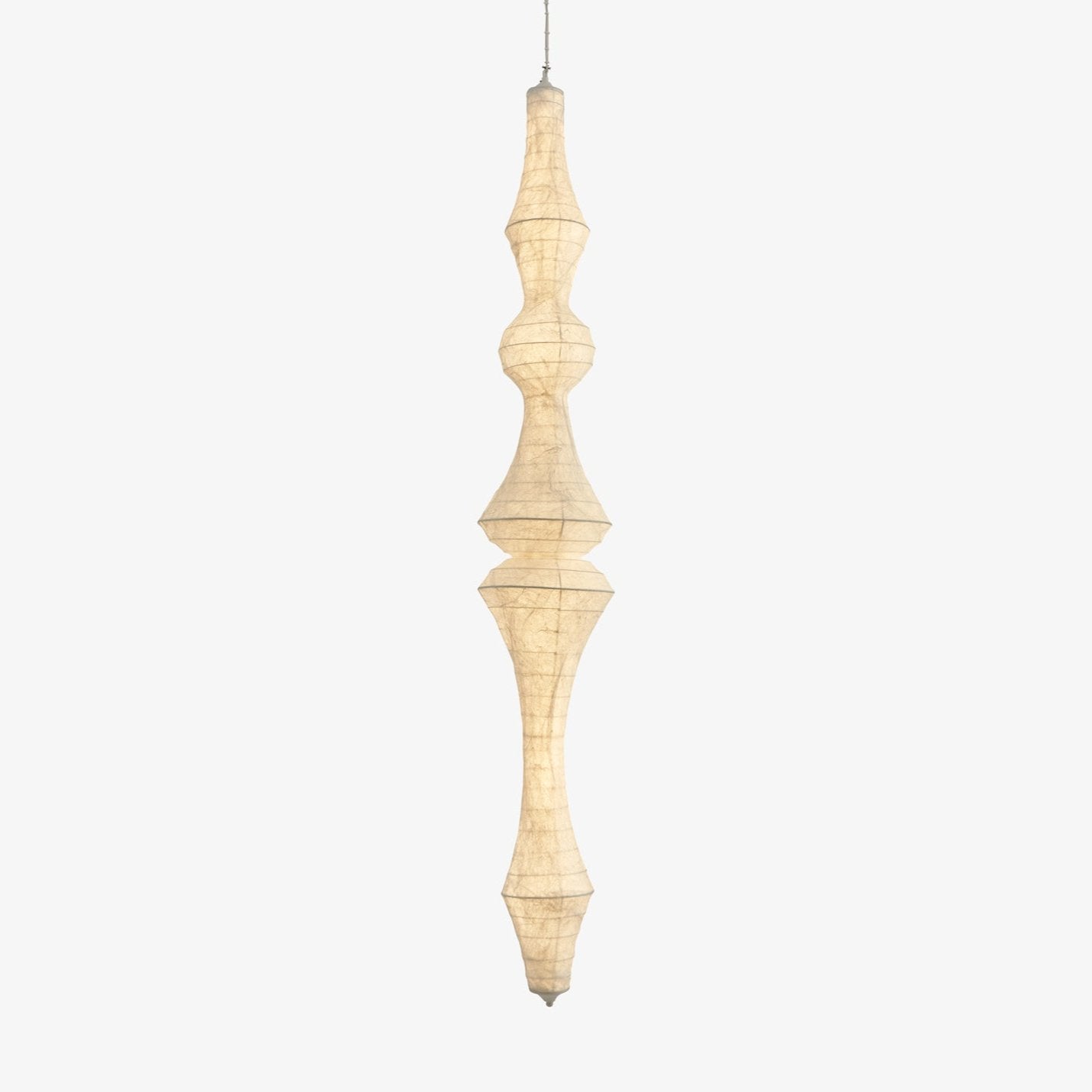 Isabella Spire Houselight Pendant Lamp