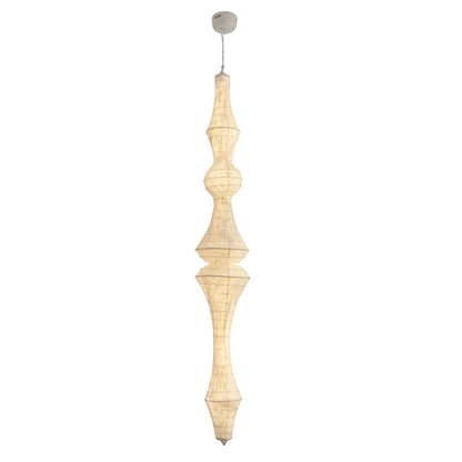 Isabella Spire Houselight Pendant Lamp