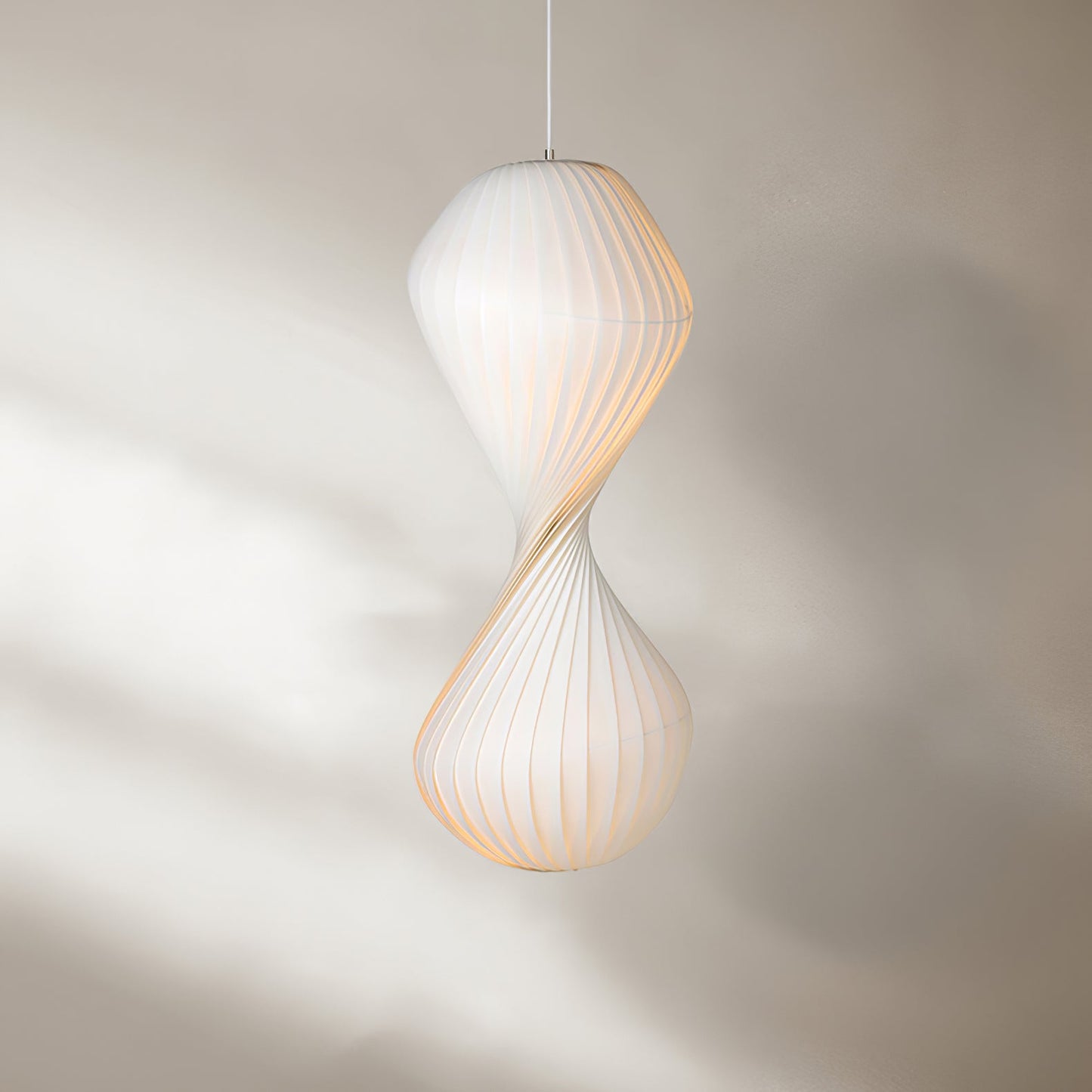 Isadora Ceiling light fitting Pendant Lamp