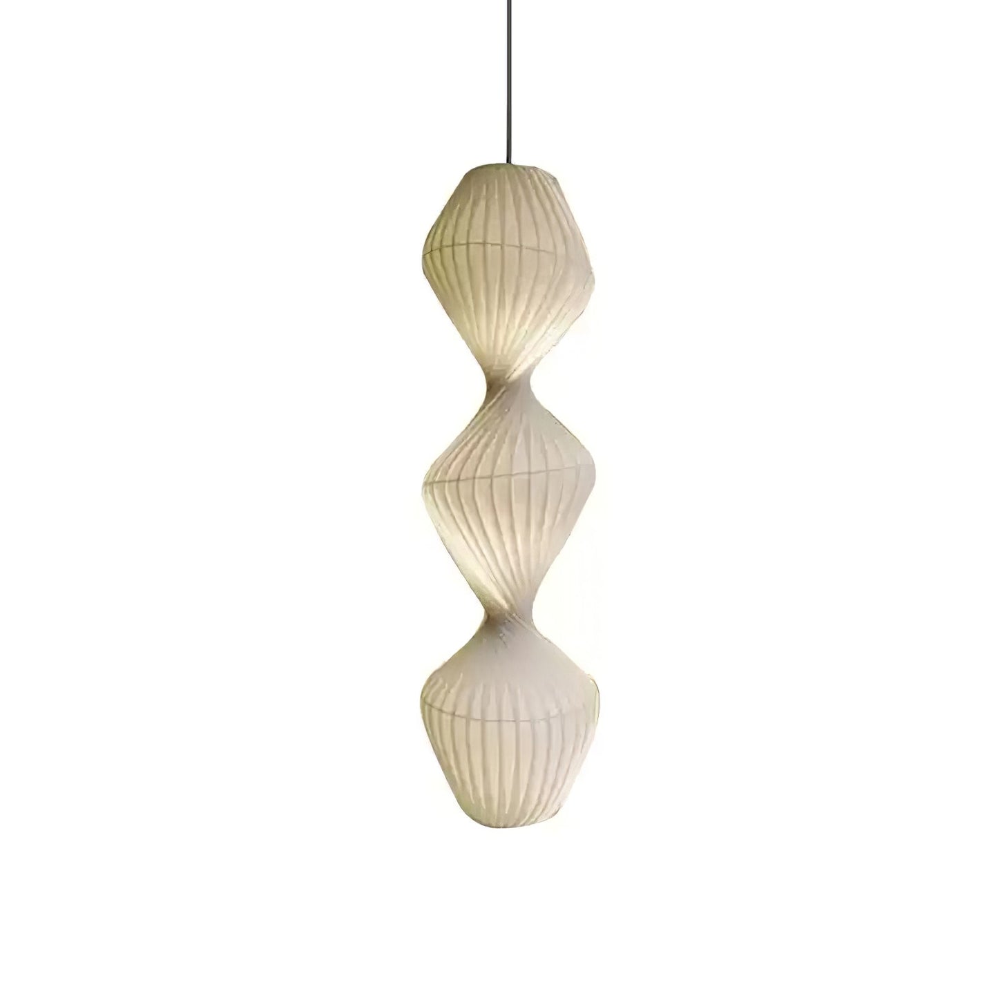 Isadora Ceiling light fitting Pendant Lamp