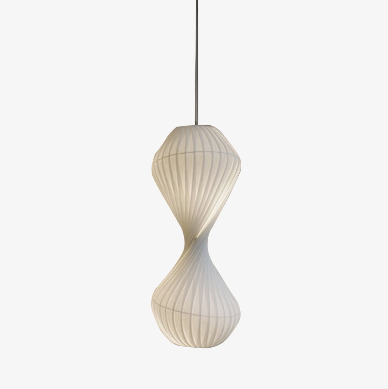 Isadora Ceiling light fitting Pendant Lamp