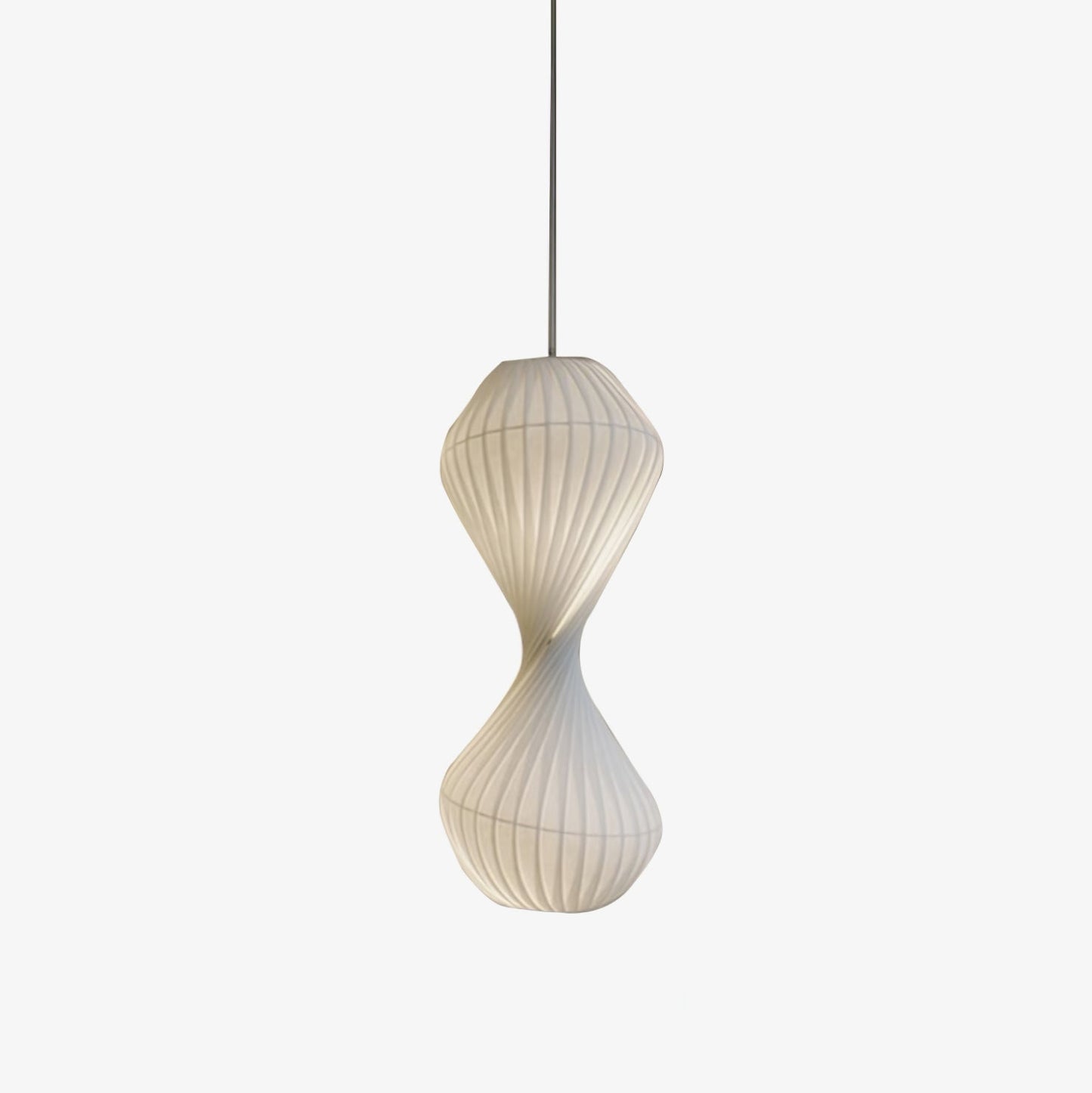 Isadora Ceiling light fitting Pendant Lamp