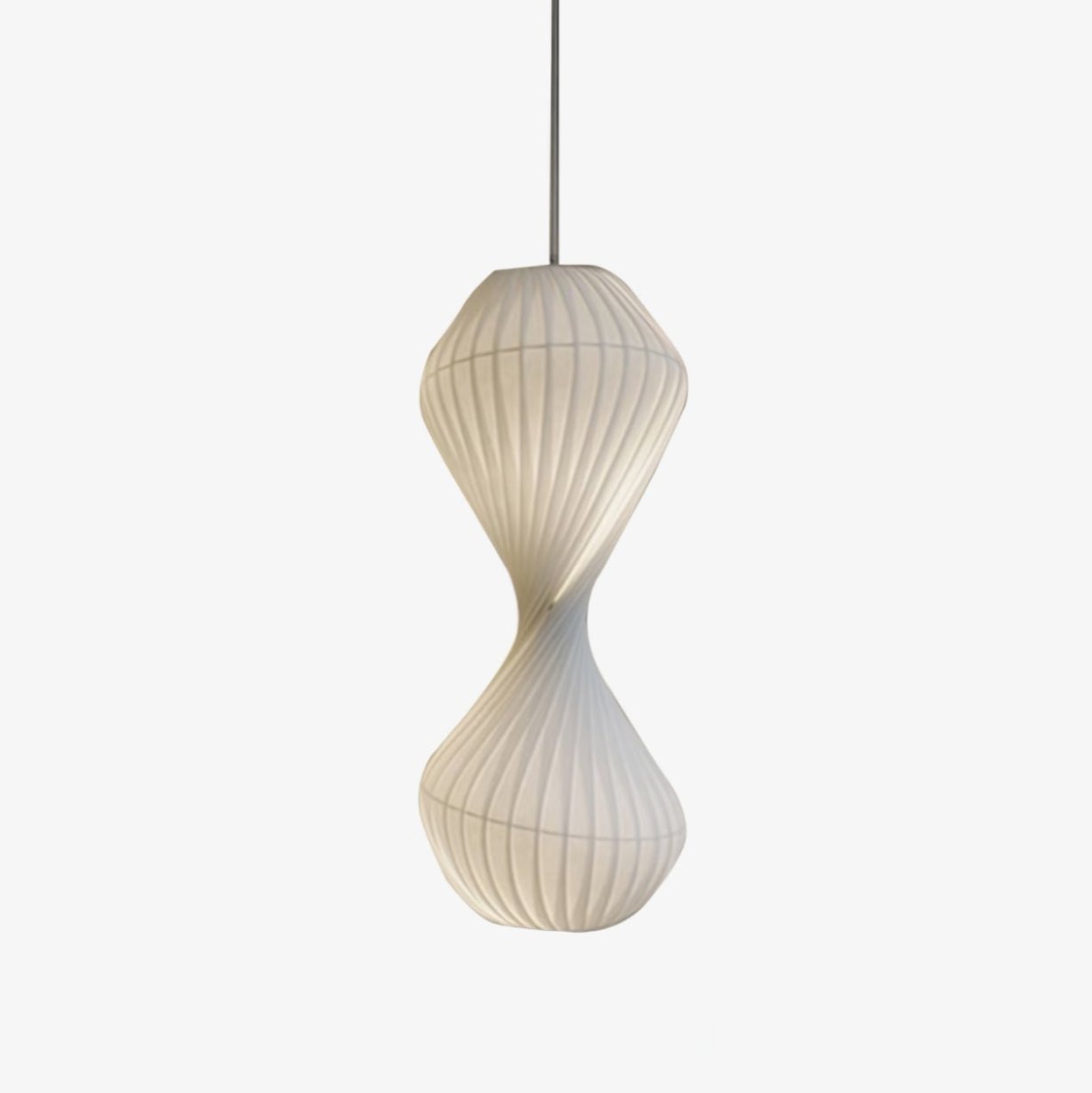 Isadora Ceiling light fitting Pendant Lamp