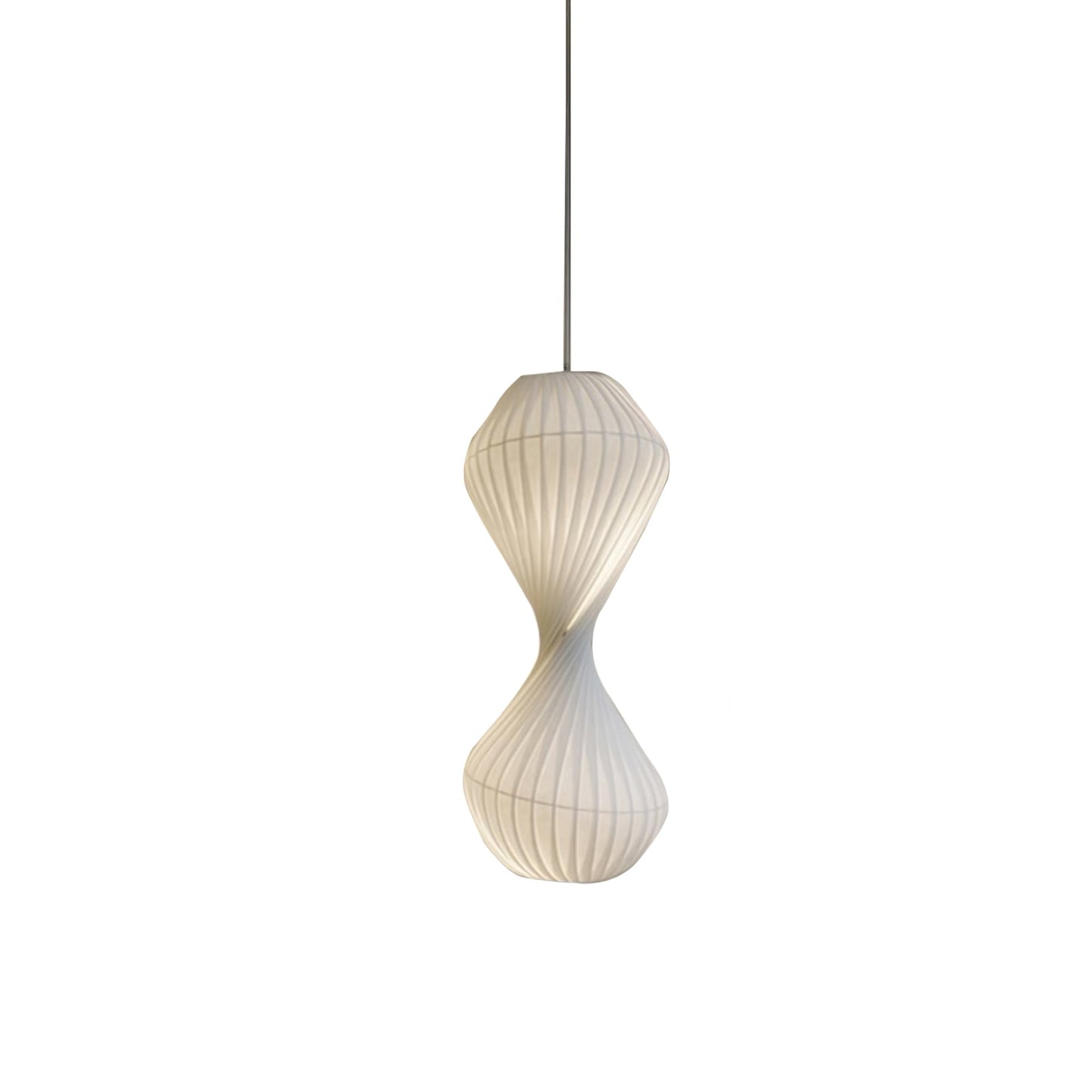 Isadora Ceiling light fitting Pendant Lamp