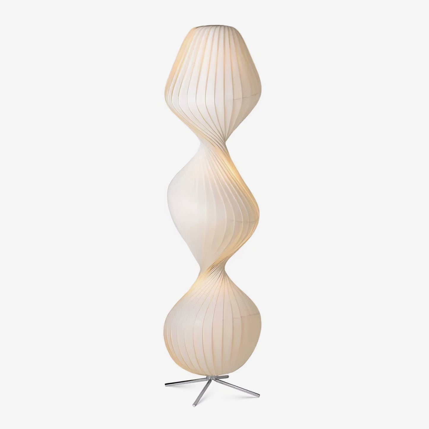 Isadora Uplight Lamp Floor Lamp