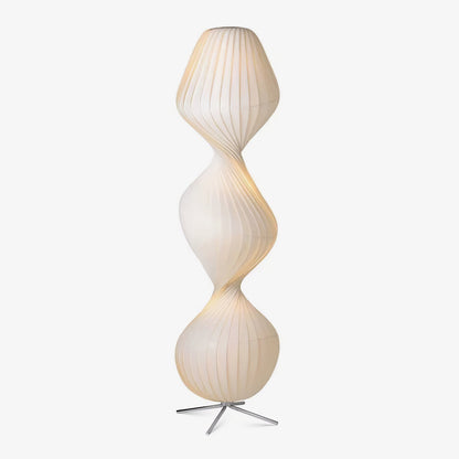 Isadora Uplight Lamp Floor Lamp