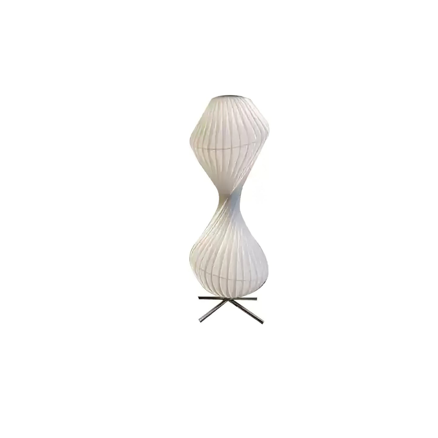 Isadora Uplight Lamp Floor Lamp