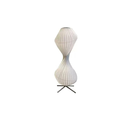 Isadora Uplight Lamp Floor Lamp