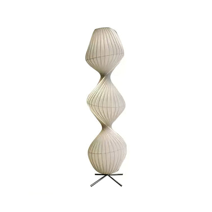 Isadora Uplight Lamp Floor Lamp
