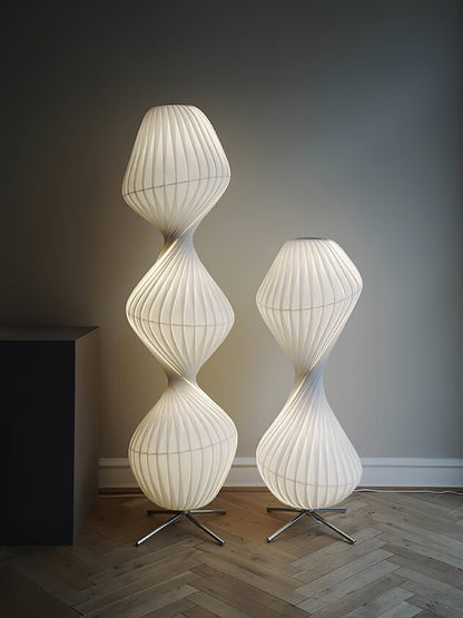 Isadora Uplight Lamp Floor Lamp