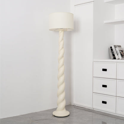 Yisi North Tower Free-standing Lamp Floor Lamp