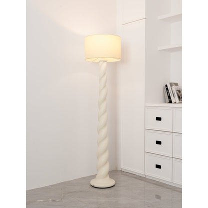 Yisi North Tower Free-standing Lamp Floor Lamp