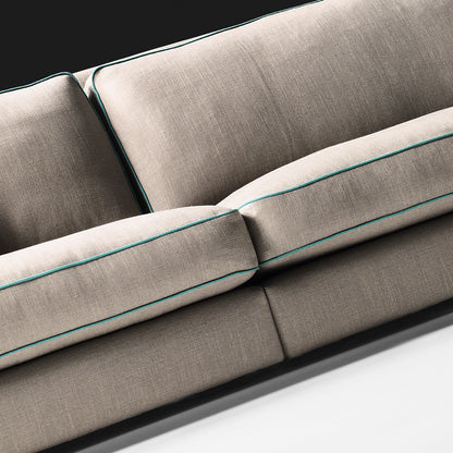 Designer Corner Sofa