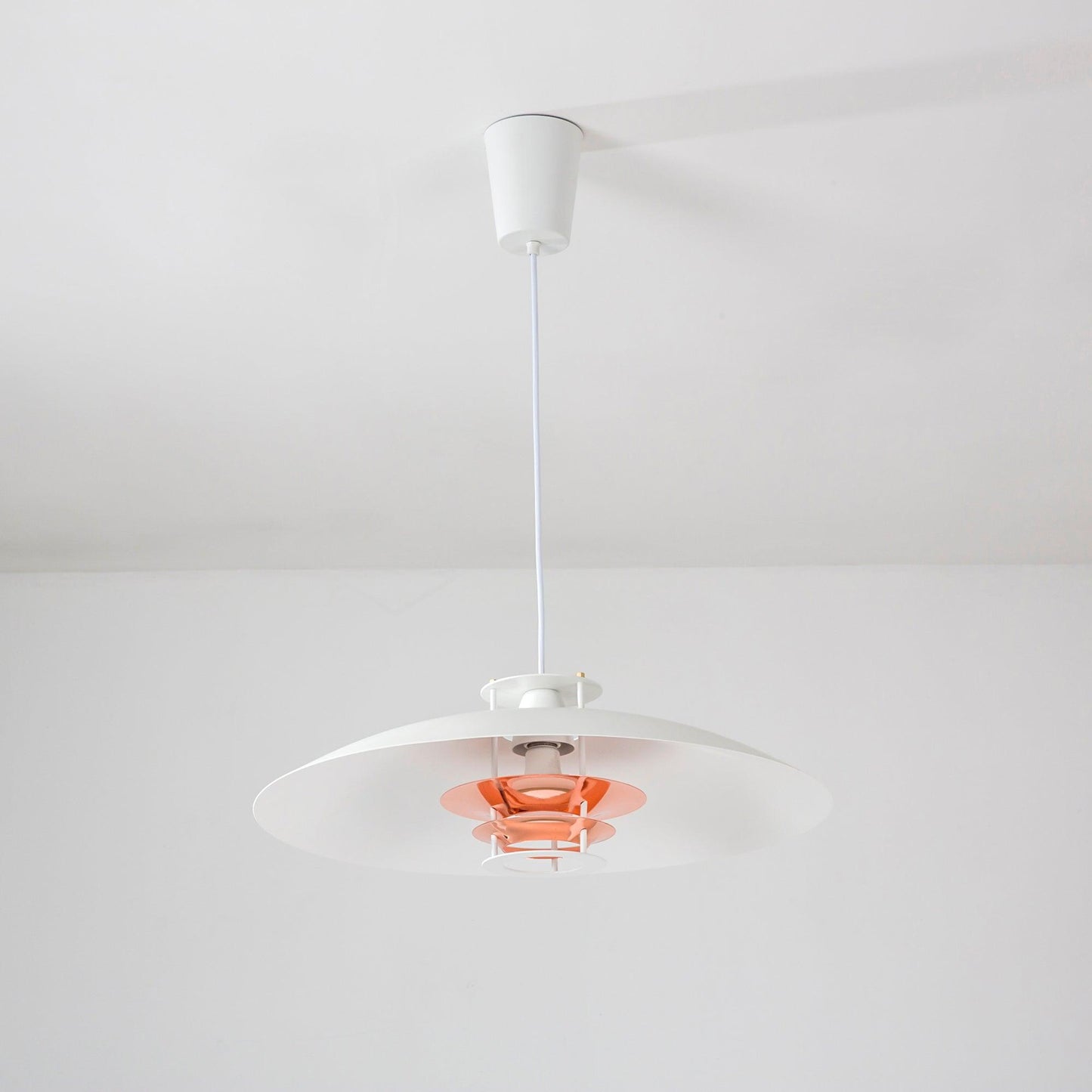 JL 341 Pendant Light