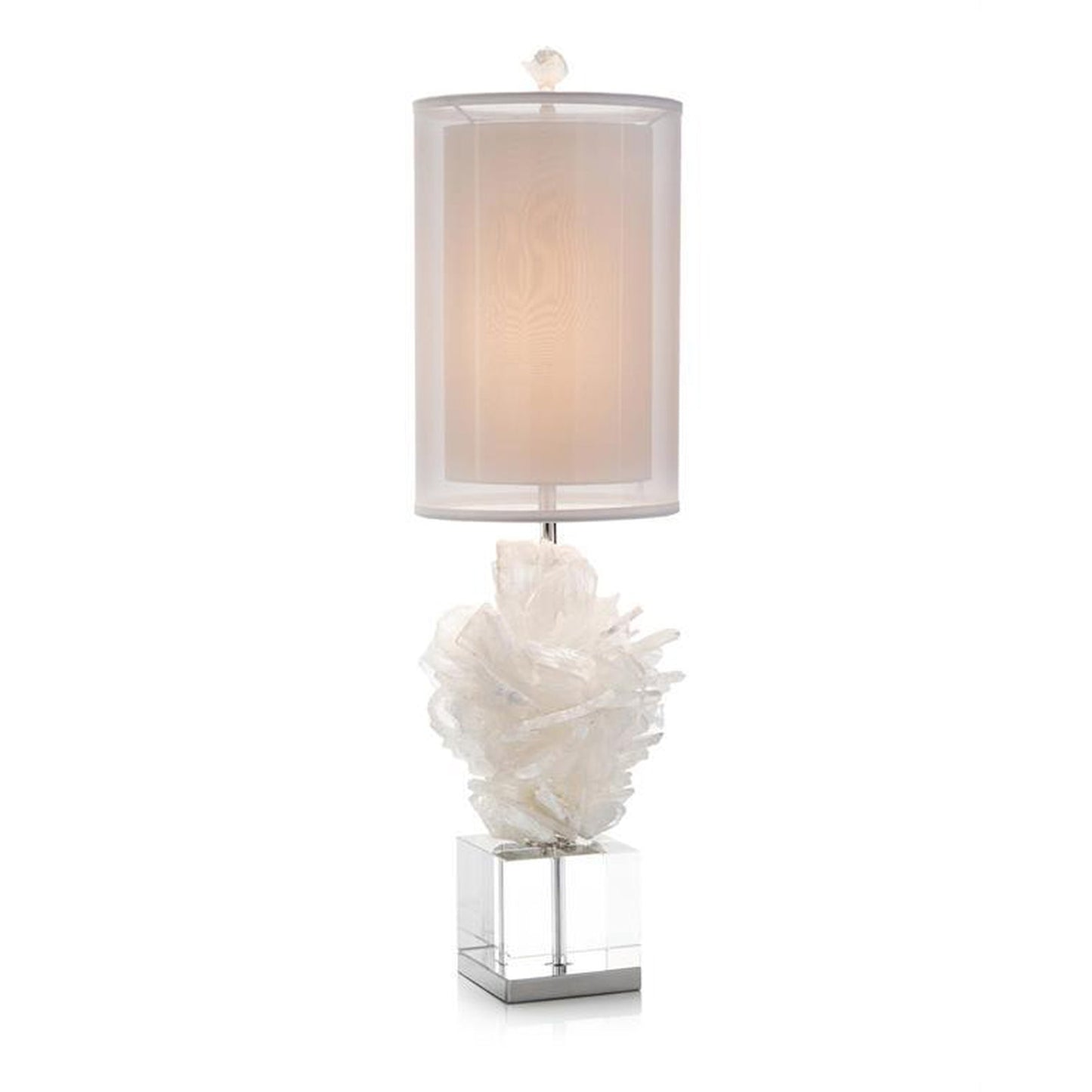 John Richard Celene Lamp