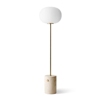 Jwda Torchiere Lamp Floor Lamp