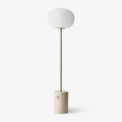 Jwda Torchiere Lamp Floor Lamp