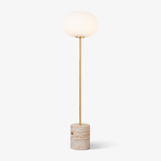 Jwda Torchiere Lamp Floor Lamp