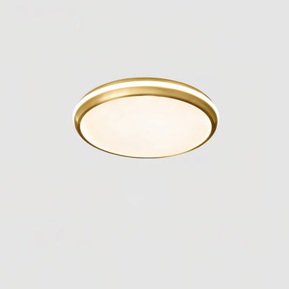 Jameson Overhead light Ceiling Light