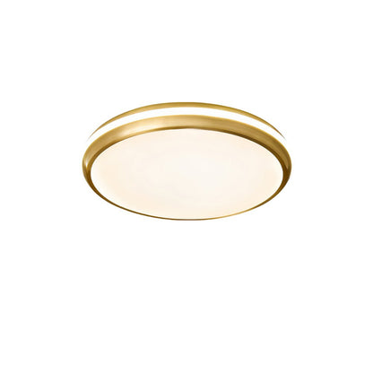 Jameson Overhead light Ceiling Light