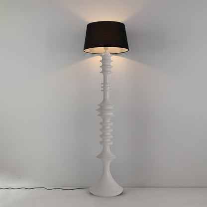 Jarvis Adjustable Free-standing Lamp Floor Lamp