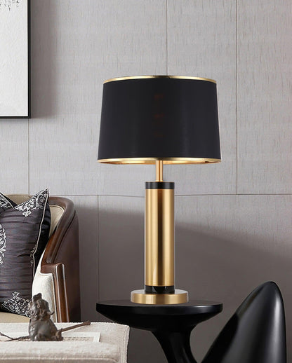 Jaspar Desk lamp Table Lamp