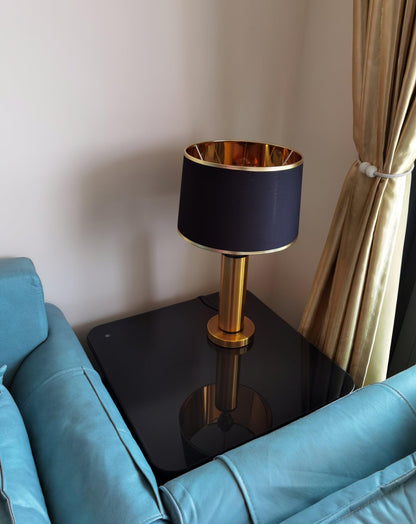 Jaspar Desk lamp Table Lamp