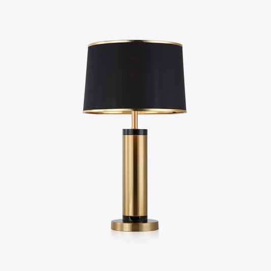 Jaspar Desk lamp Table Lamp