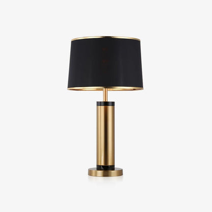 Jaspar Desk lamp Table Lamp