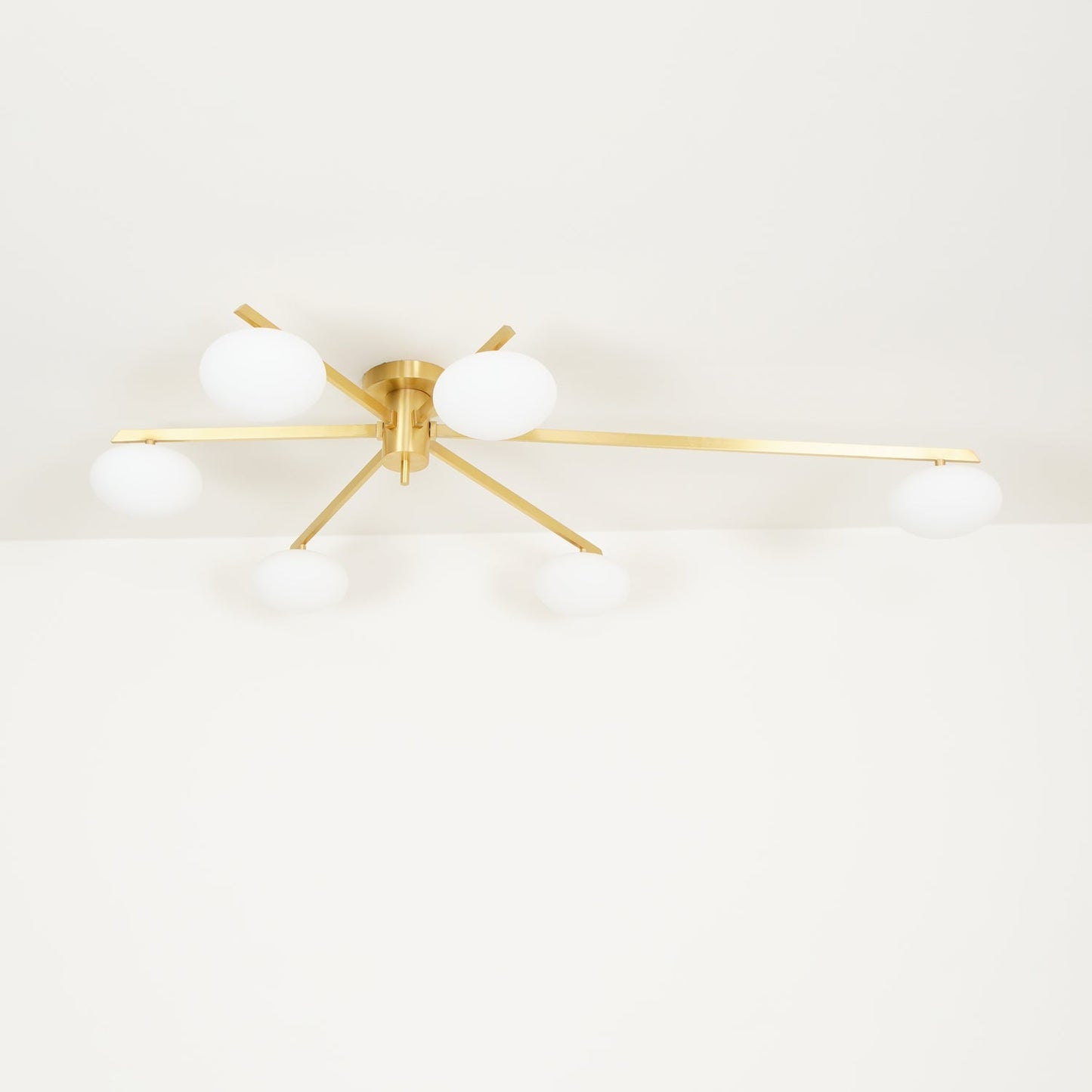 Jasper Ceiling Lamp