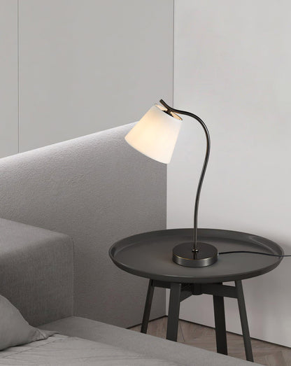 Jody Table Lamp