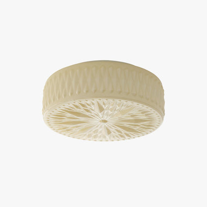 Adler Ceiling Light